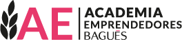 Academia